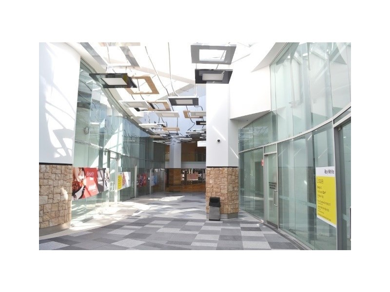 27/3-15 Orchid Avenue, Surfers Paradise QLD 4217