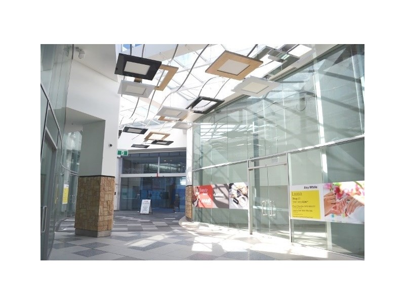 27/3-15 Orchid Avenue, Surfers Paradise QLD 4217