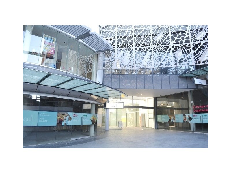 27/3-15 Orchid Avenue, Surfers Paradise QLD 4217