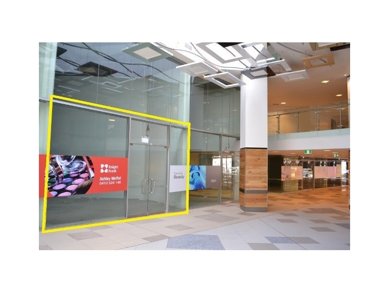 29/3-15 Orchid Avenue, Surfers Paradise QLD 4217