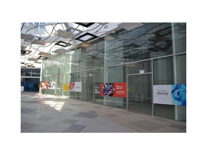 29/3-15 Orchid Avenue, Surfers Paradise QLD 4217