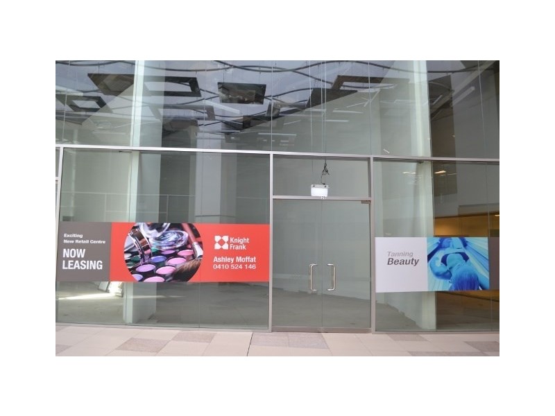 29/3-15 Orchid Avenue, Surfers Paradise QLD 4217