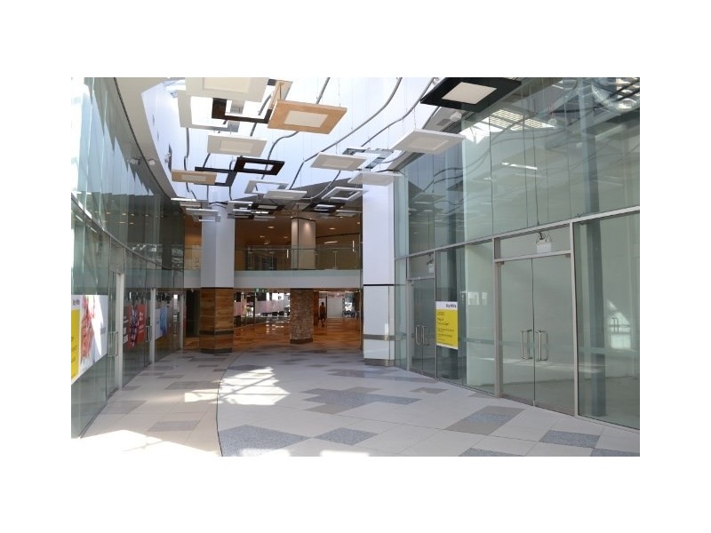 29/3-15 Orchid Avenue, Surfers Paradise QLD 4217