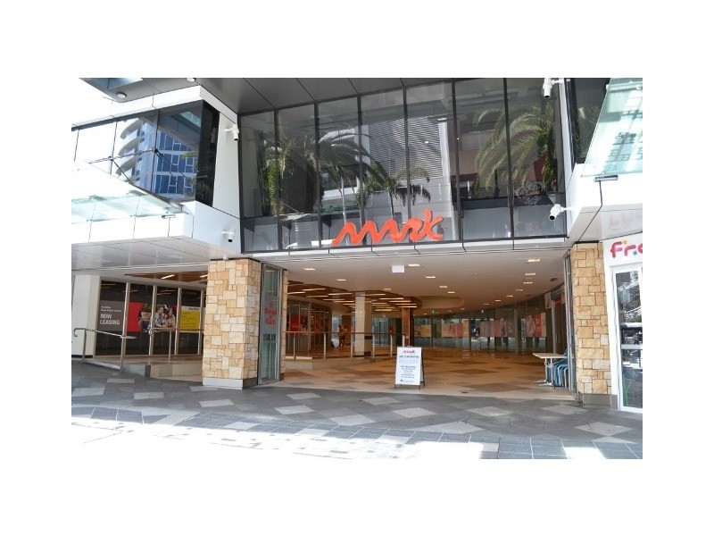 29/3-15 Orchid Avenue, Surfers Paradise QLD 4217