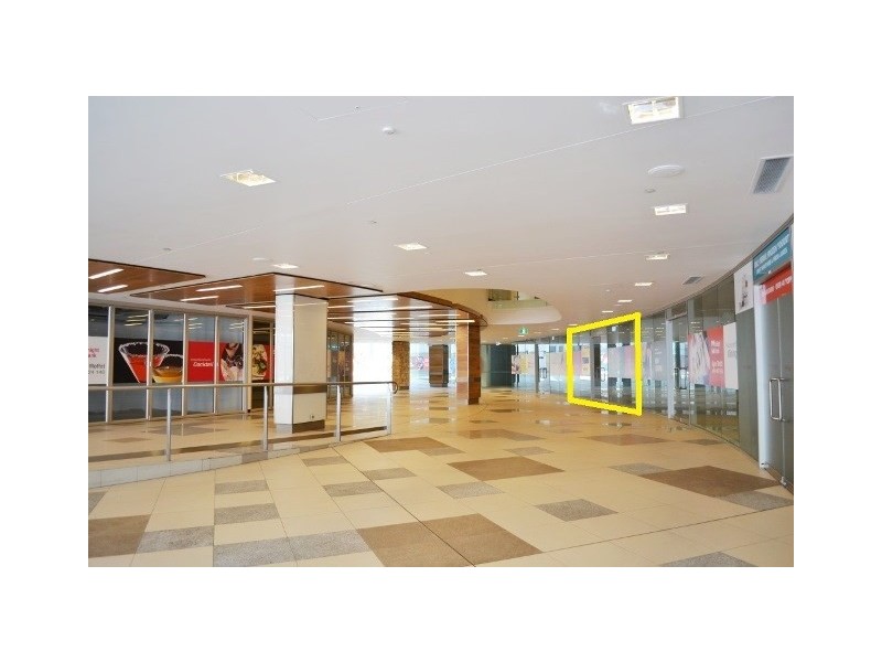 32/3-15 Orchid Avenue, Surfers Paradise QLD 4217