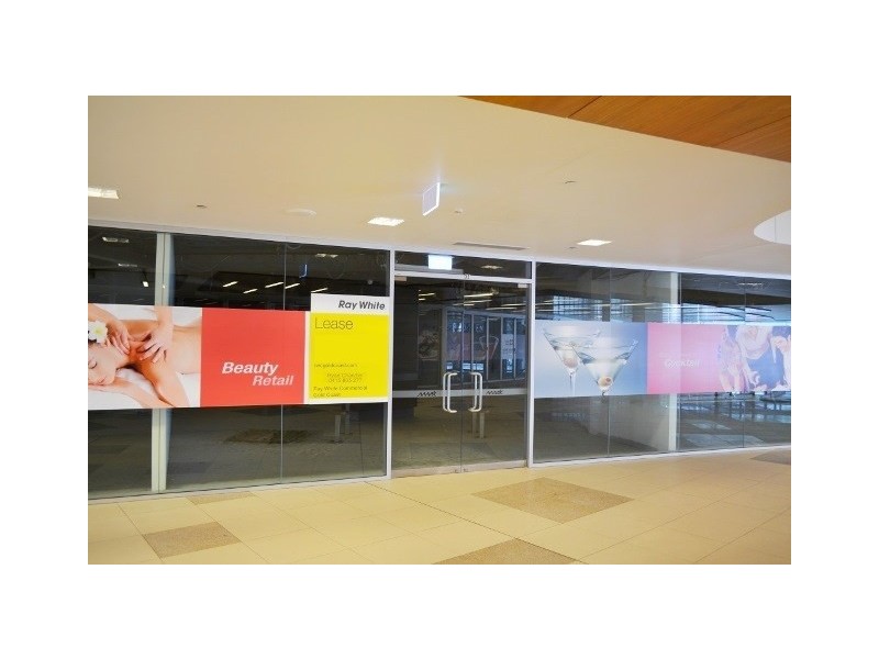 32/3-15 Orchid Avenue, Surfers Paradise QLD 4217