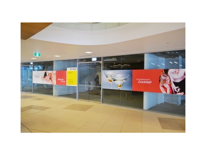 32/3-15 Orchid Avenue, Surfers Paradise QLD 4217