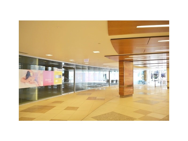 32/3-15 Orchid Avenue, Surfers Paradise QLD 4217