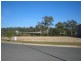 Helensvale QLD 4212