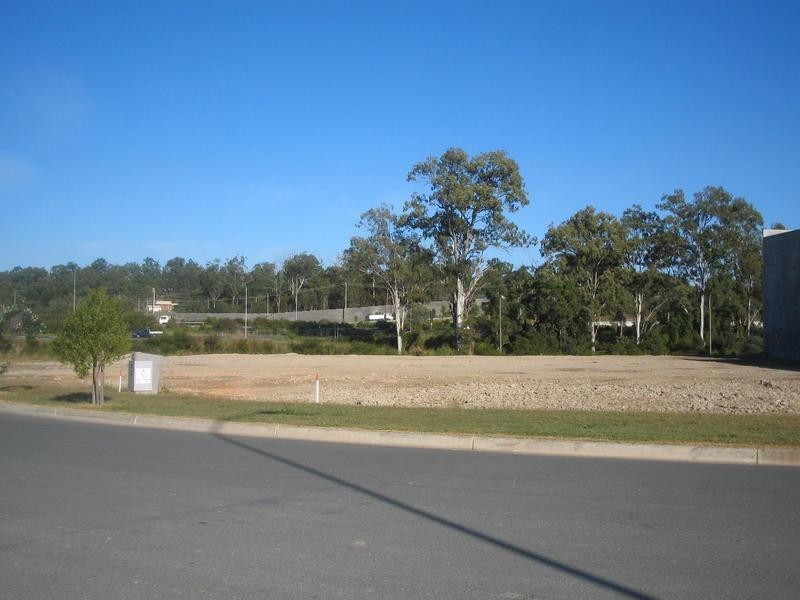 Helensvale QLD 4212