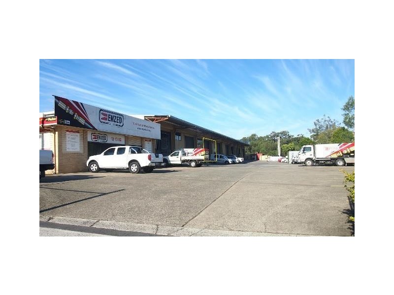 91 Spencer Road, Carrara QLD 4211