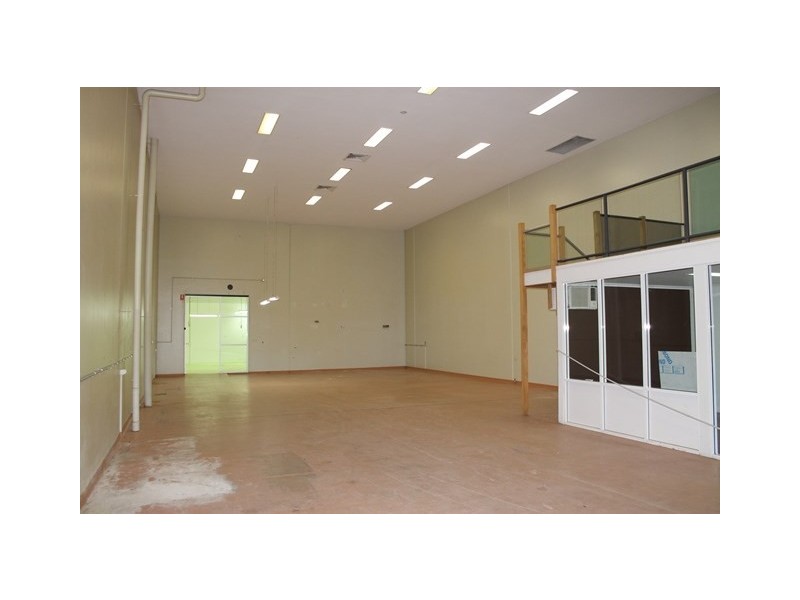 3/25 Hutchinson Street, Burleigh Heads QLD 4220