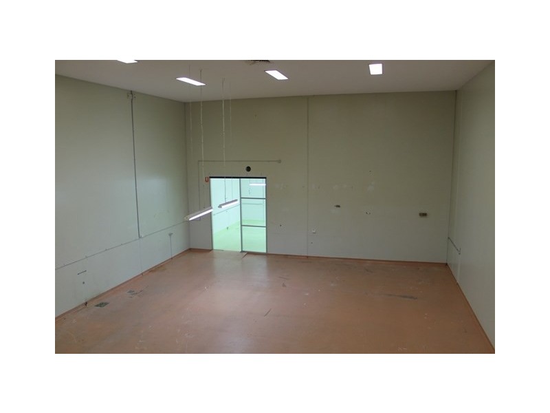 3/25 Hutchinson Street, Burleigh Heads QLD 4220