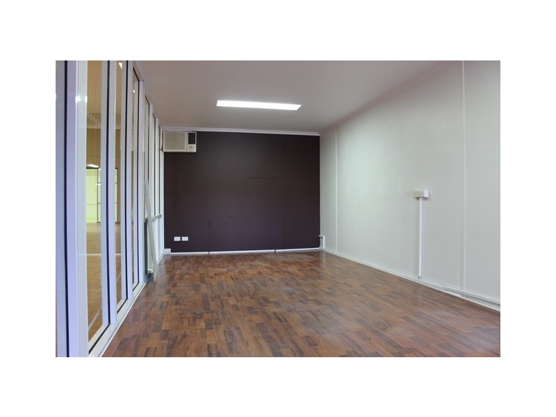 3/25 Hutchinson Street, Burleigh Heads QLD 4220