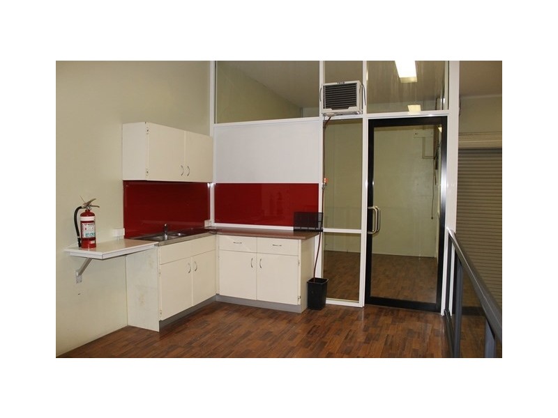 3/25 Hutchinson Street, Burleigh Heads QLD 4220