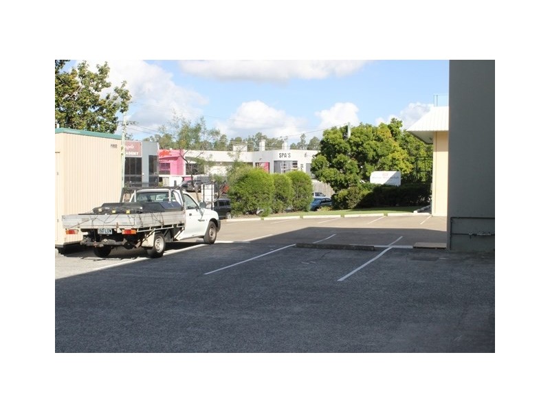 3/25 Hutchinson Street, Burleigh Heads QLD 4220