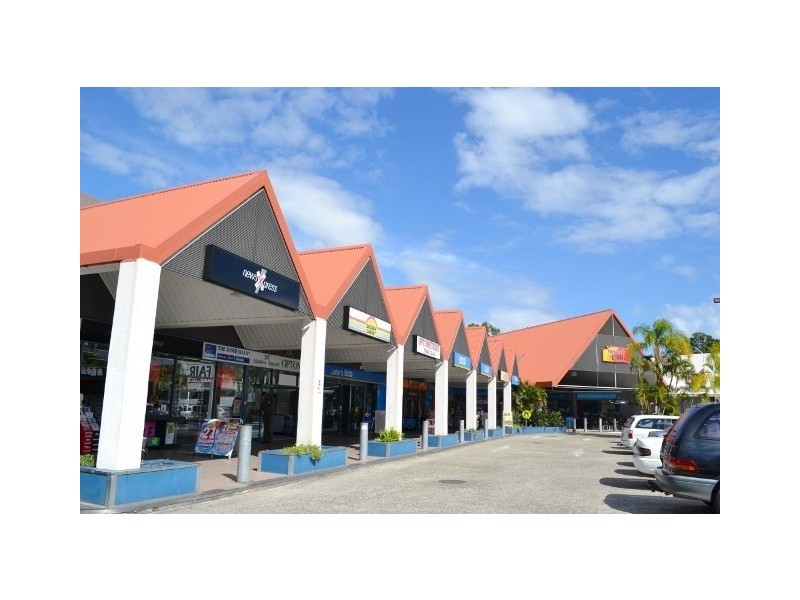74 Nerang Beaudesert Road, Nerang QLD 4211