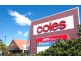 74 Nerang Beaudesert Road, Nerang QLD 4211