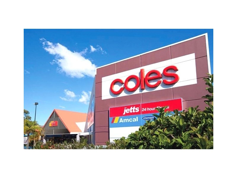 74 Nerang Beaudesert Road, Nerang QLD 4211
