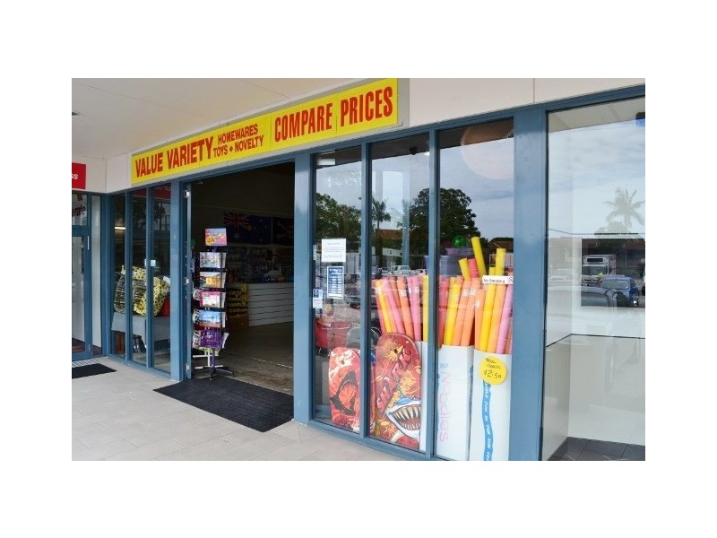 74 Nerang Beaudesert Road, Nerang QLD 4211