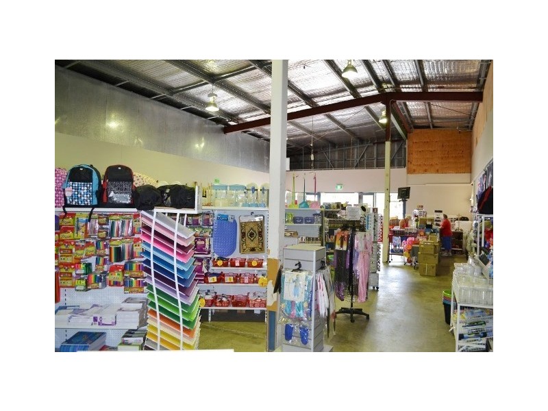 74 Nerang Beaudesert Road, Nerang QLD 4211