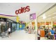 74 Nerang Beaudesert Road, Nerang QLD 4211