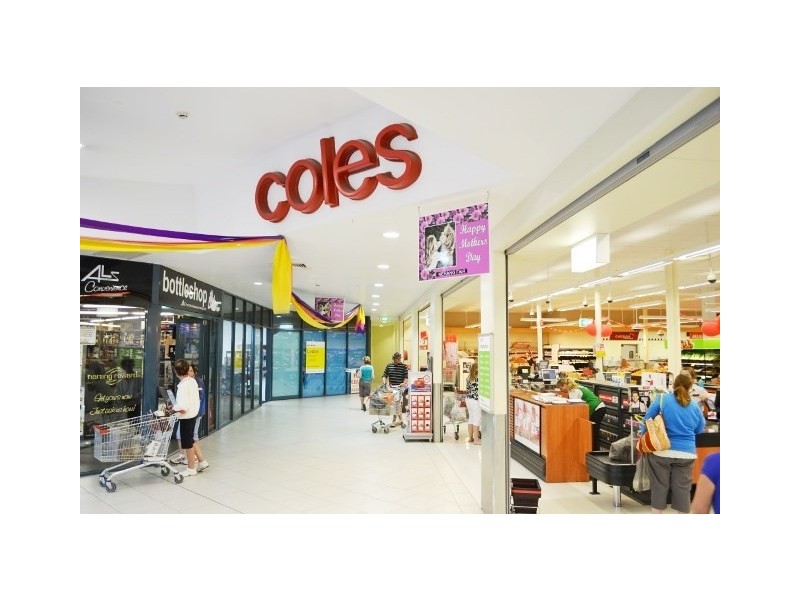 74 Nerang Beaudesert Road, Nerang QLD 4211