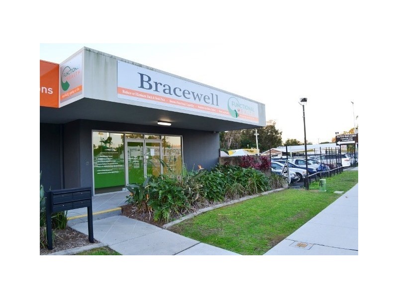 57/65 Brisbane Road, Biggera Waters QLD 4216