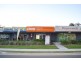 57/65 Brisbane Road, Biggera Waters QLD 4216