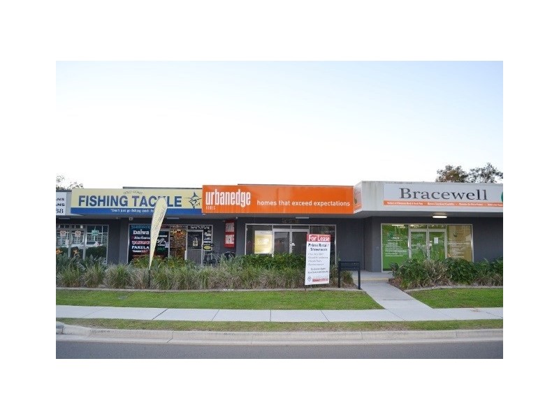 57/65 Brisbane Road, Biggera Waters QLD 4216