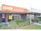 57/65 Brisbane Road, Biggera Waters QLD 4216