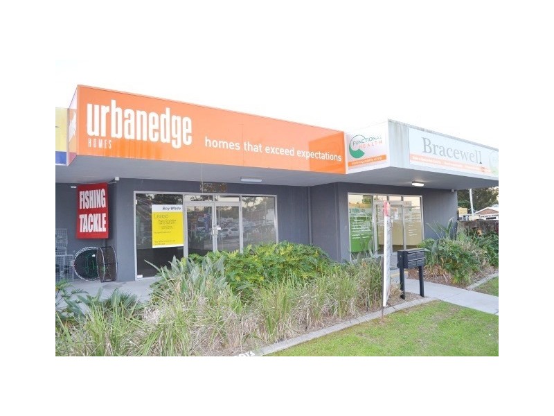57/65 Brisbane Road, Biggera Waters QLD 4216