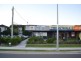 57/65 Brisbane Road, Biggera Waters QLD 4216