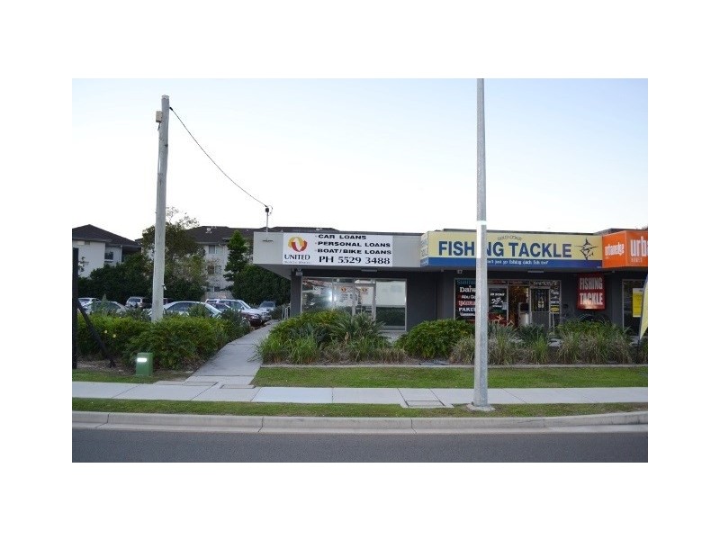 57/65 Brisbane Road, Biggera Waters QLD 4216
