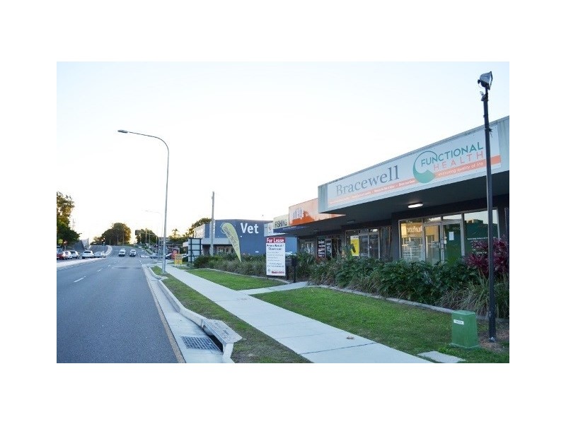 57/65 Brisbane Road, Biggera Waters QLD 4216