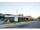 57/65 Brisbane Road, Biggera Waters QLD 4216