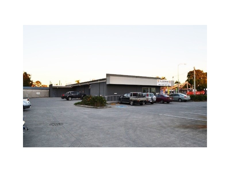 57/65 Brisbane Road, Biggera Waters QLD 4216