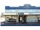 Nerang QLD 4211