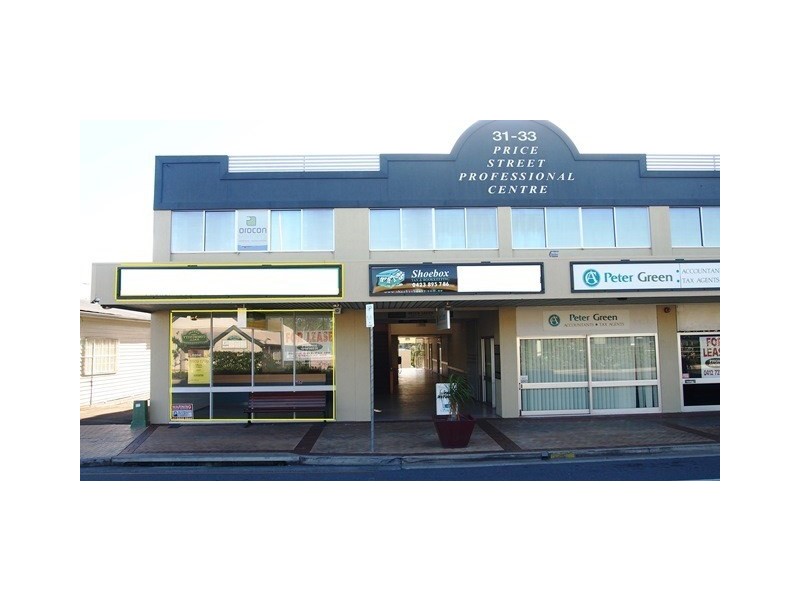 Nerang QLD 4211