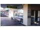 Nerang QLD 4211