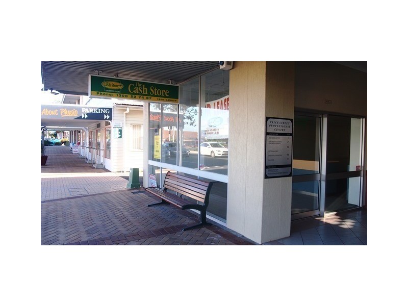 Nerang QLD 4211