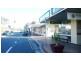 Nerang QLD 4211