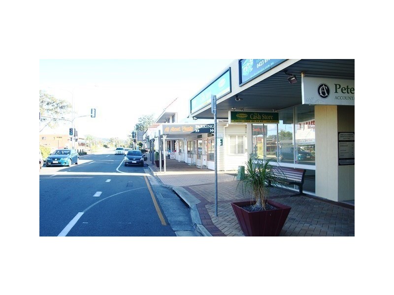 Nerang QLD 4211