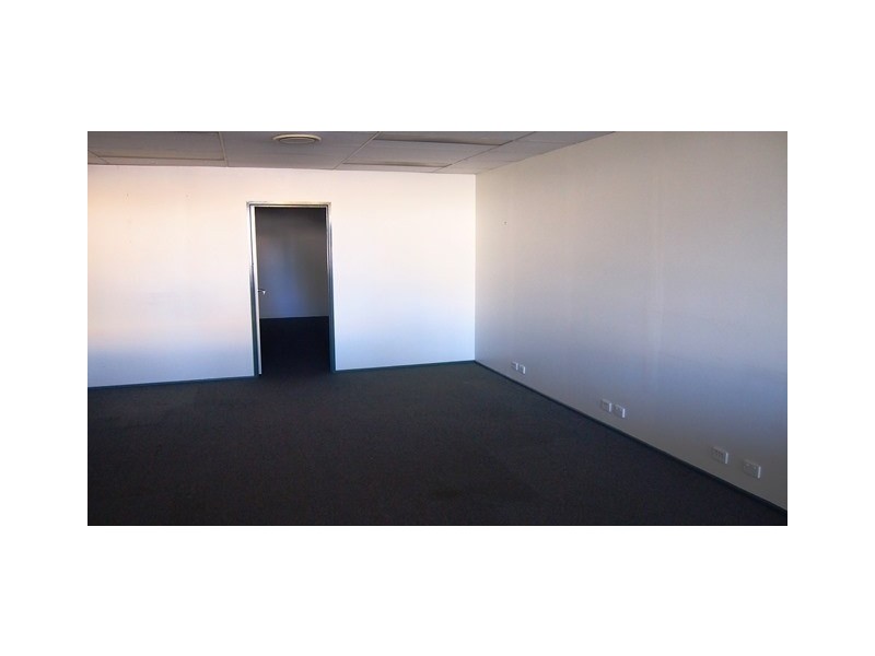 Nerang QLD 4211