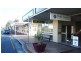 Nerang QLD 4211