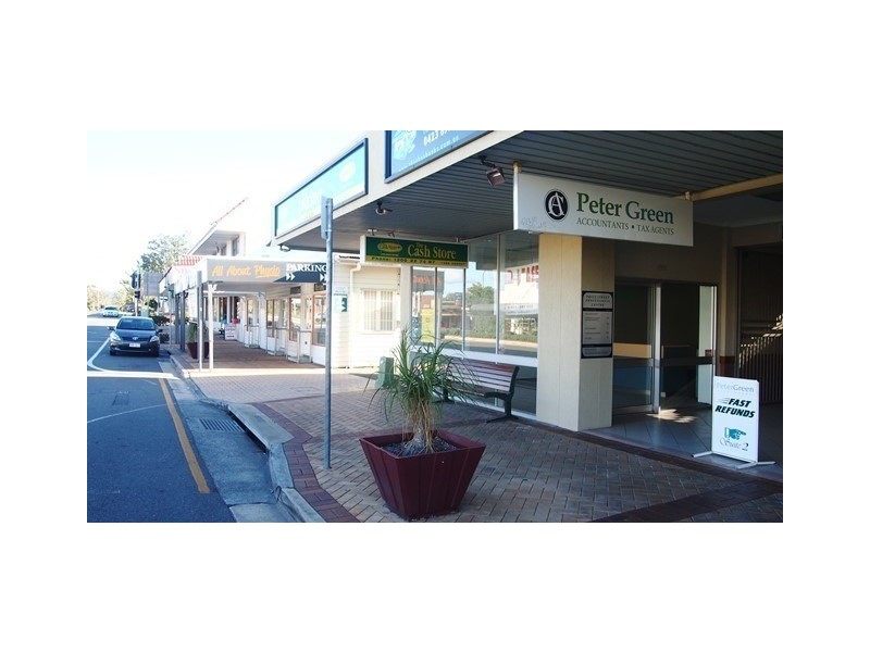 Nerang QLD 4211