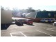 Nerang QLD 4211