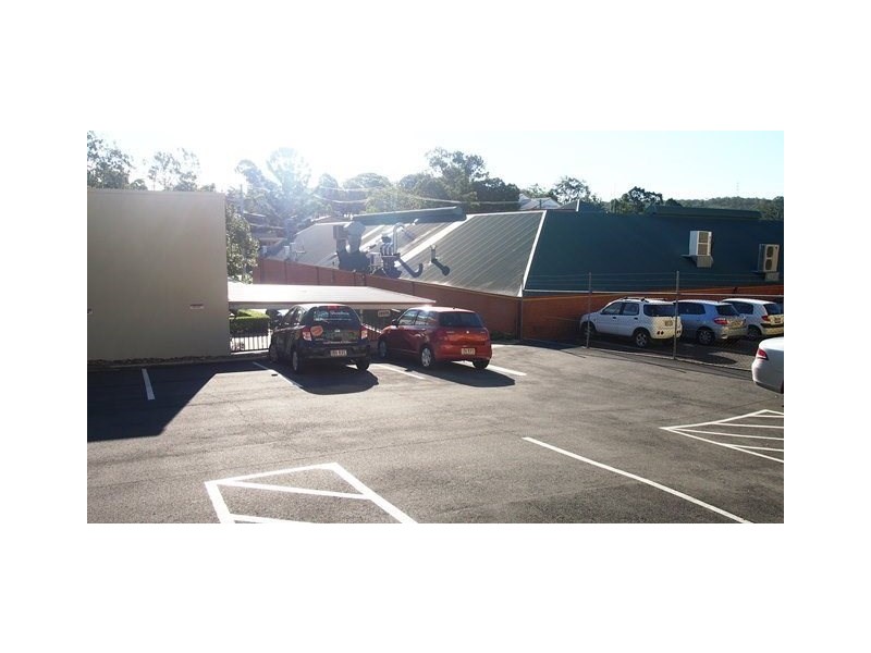 Nerang QLD 4211