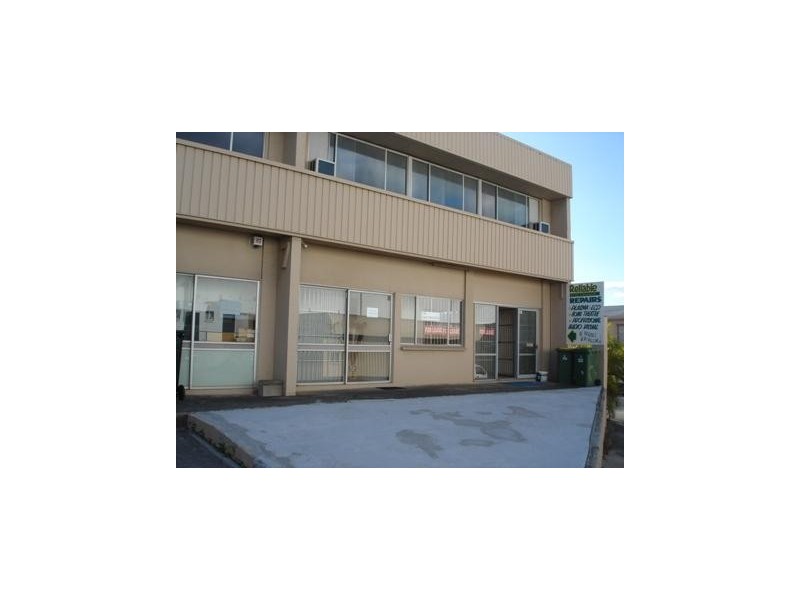 Biggera Waters QLD 4216