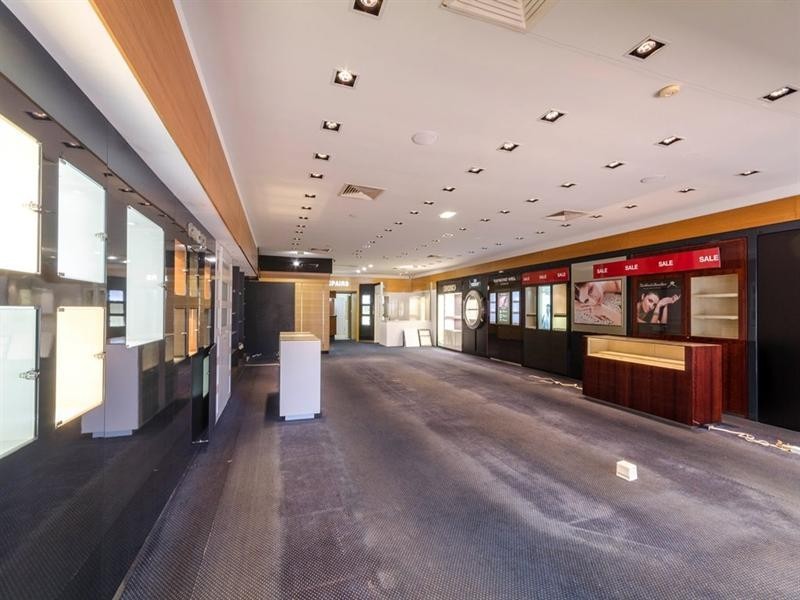 38 Nerang Street, Southport QLD 4215